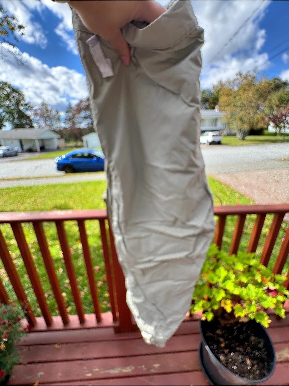 Grand Prix Waterproof Rain Breeches